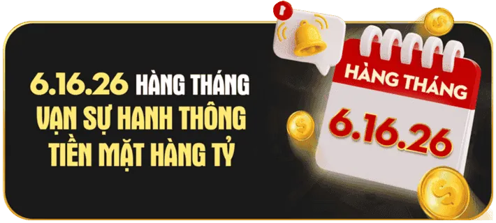 Khuyến mãi hấp dẫn tại funn88 nhà cái