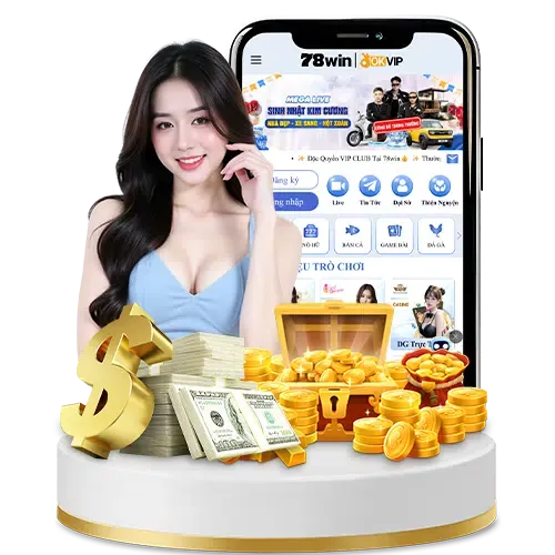 Đa dạng trò chơi funn88 nhà cái