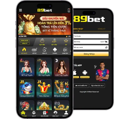 Nền tảng bảo mật funn88 nhà cái