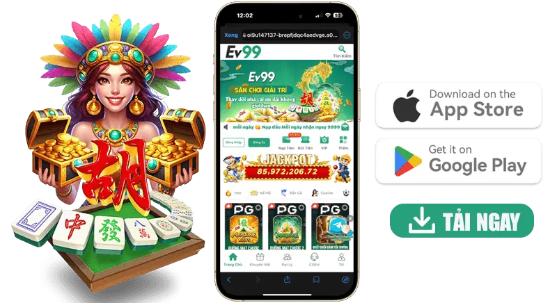Biểu tượng liêm chính và công bằng tại funn88 nhà cái