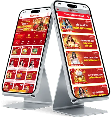 Hệ thống vũ khí phong phú