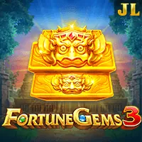 Thưởng nạp lại hàng ngày Funn88 nhà cái
