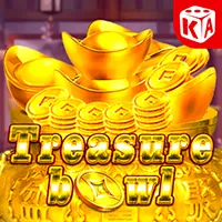 Blackjack trực tiếp Funn88 nhà cái