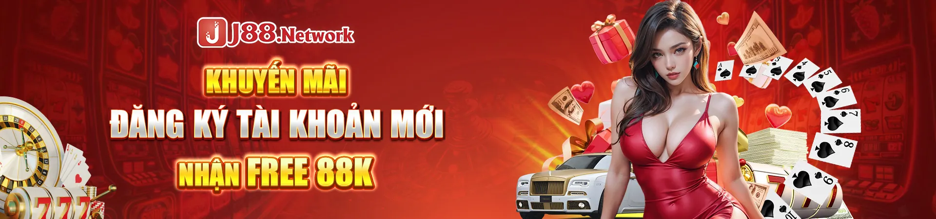 Đội ngũ hỗ trợ khách hàng chuyên nghiệp của funn88 nhà cái