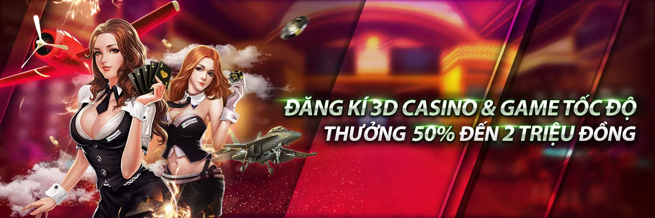 Khuyến mãi funn88 nhà cái 2026