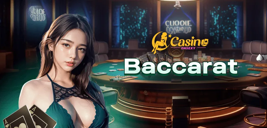 Hướng dẫn từng bước cách chơi slot game tại funn88 nhà cái