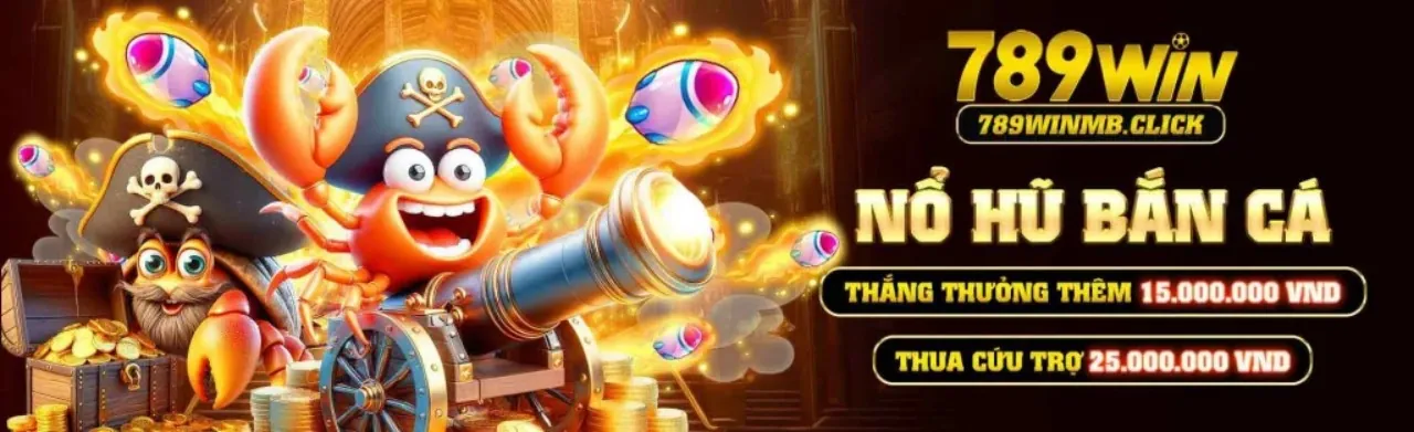Hình ảnh chào mừng đăng ký funn88 nhà cái