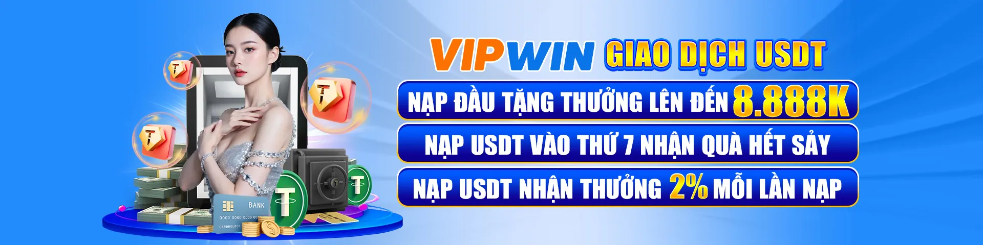 Phương thức thanh toán an toàn tại funn88 nhà cái