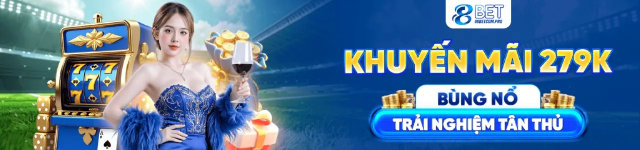 Ứng dụng di động funn88 nhà cái