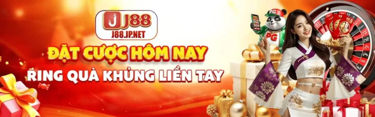 Hình ảnh chính trang tin tức Funn88 Nhà Cái