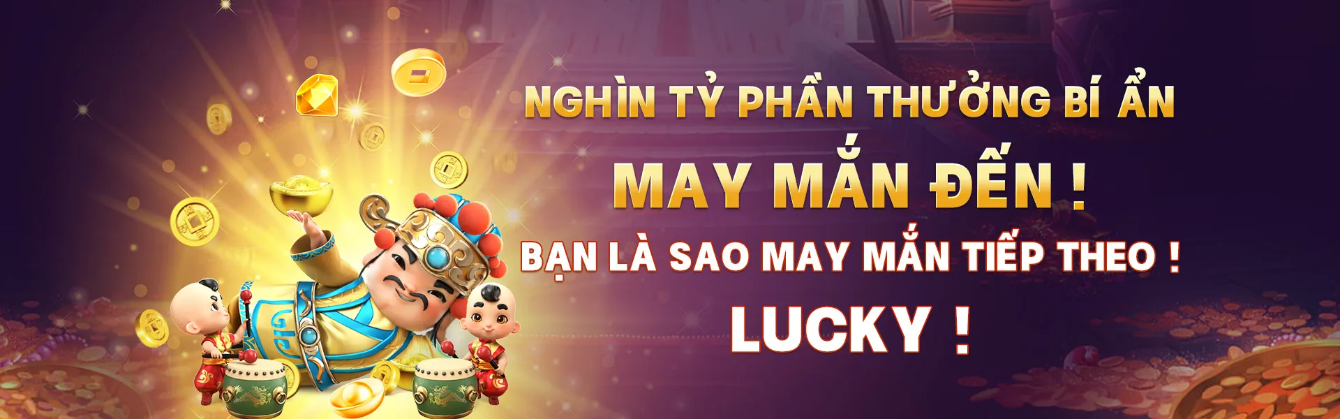 Sảnh casino trực tiếp Funn88 nhà cái