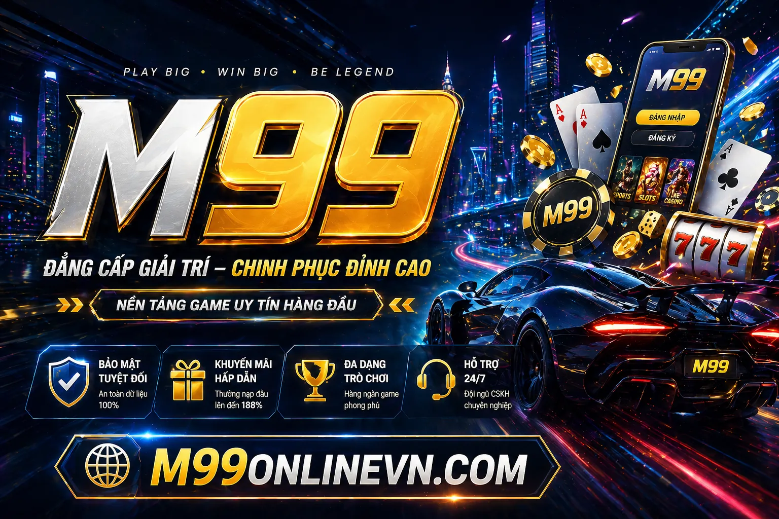 Hình ảnh minh họa Chính sách Cookie của funn88 nhà cái, bảo mật dữ liệu và quyền riêng tư trực tuyến