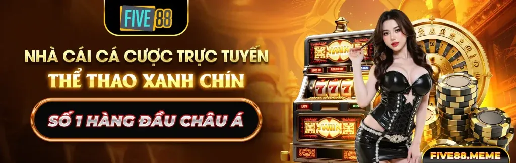 Hình ảnh chính trò chơi Slot và Điện Tử tại funn88 nhà cái