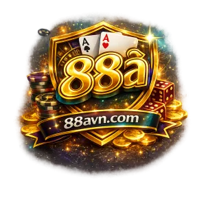 Các chương trình khuyến mãi funn88 nhà cái