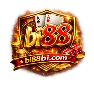 Sic Bo trực tiếp Funn88 nhà cái