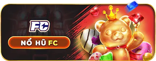 Chiến lược cá cược thể thao hiệu quả tại funn88 nhà cái