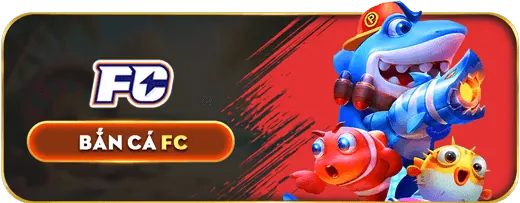 Phần câu hỏi thường gặp về funn88 nhà cái
