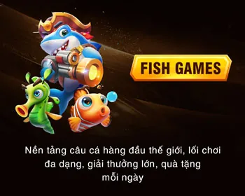 Bảo mật tối đa tại funn88 nhà cái