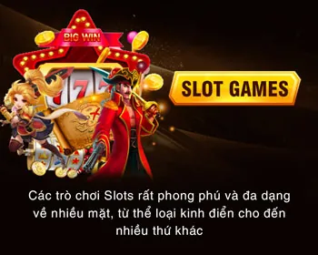 Thưởng chào mừng Funn88 nhà cái