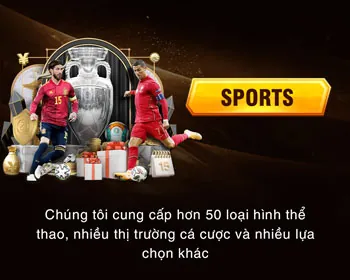 Trò chơi Video Slot