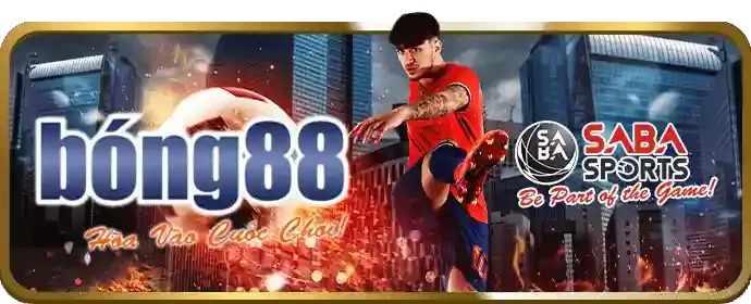 Khuyến mãi chào mừng thành viên mới funn88 nhà cái