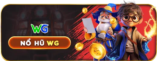 Các phương thức nạp tiền an toàn tại funn88 nhà cái