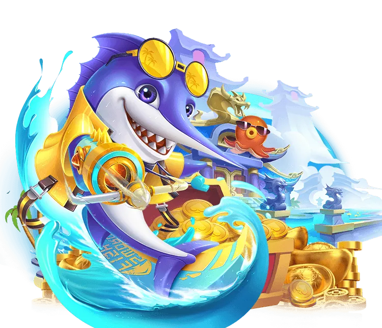 Ưu đãi nạp tiền