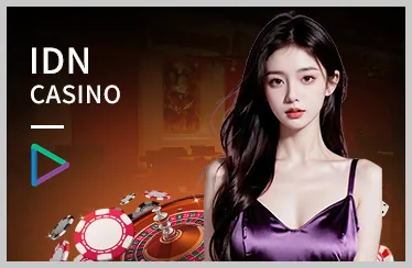 Baccarat trực tiếp Funn88 nhà cái