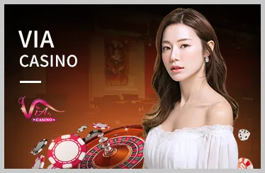 Cá cược thể thao funn88 nhà cái