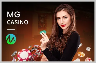 Sòng bạc trực tuyến funn88 nhà cái