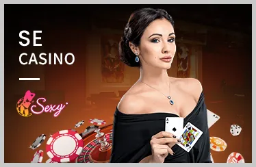 Công nghệ truyền phát casino trực tiếp Funn88 nhà cái