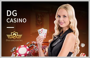 Bắn cá đổi thưởng funn88 nhà cái