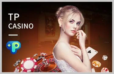 Slot game nổ hũ funn88 nhà cái