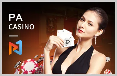 Game bắn cá funn88 nhà cái