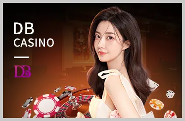 Dealer chuyên nghiệp tại Funn88 nhà cái