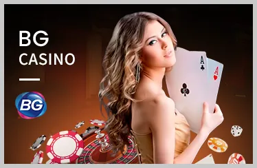 Hỗ trợ khách hàng 24/7 funn88 nhà cái