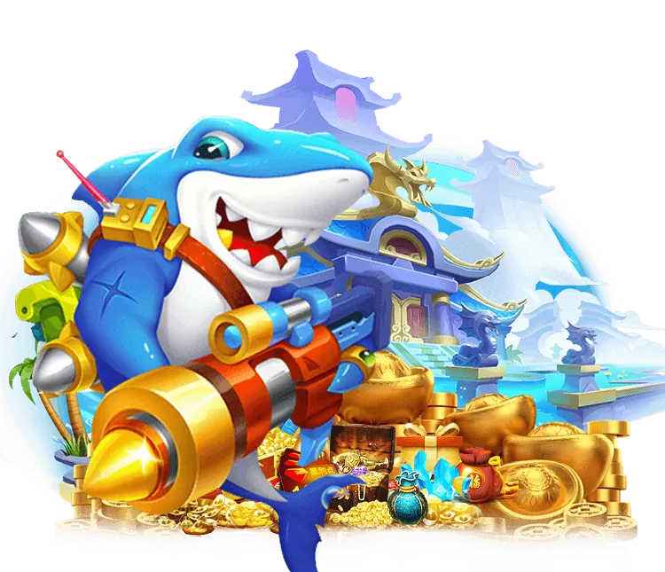 Cam kết của funn88 nhà cái