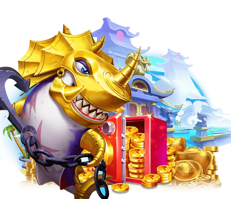 Live Casino tại funn88 nhà cái