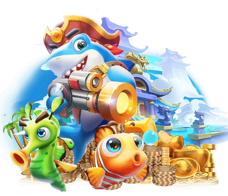 Tin tức Casino trực tuyến và Slot Game Funn88 Nhà Cái