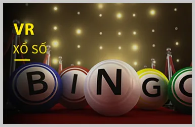 Casino trực tuyến funn88 nhà cái