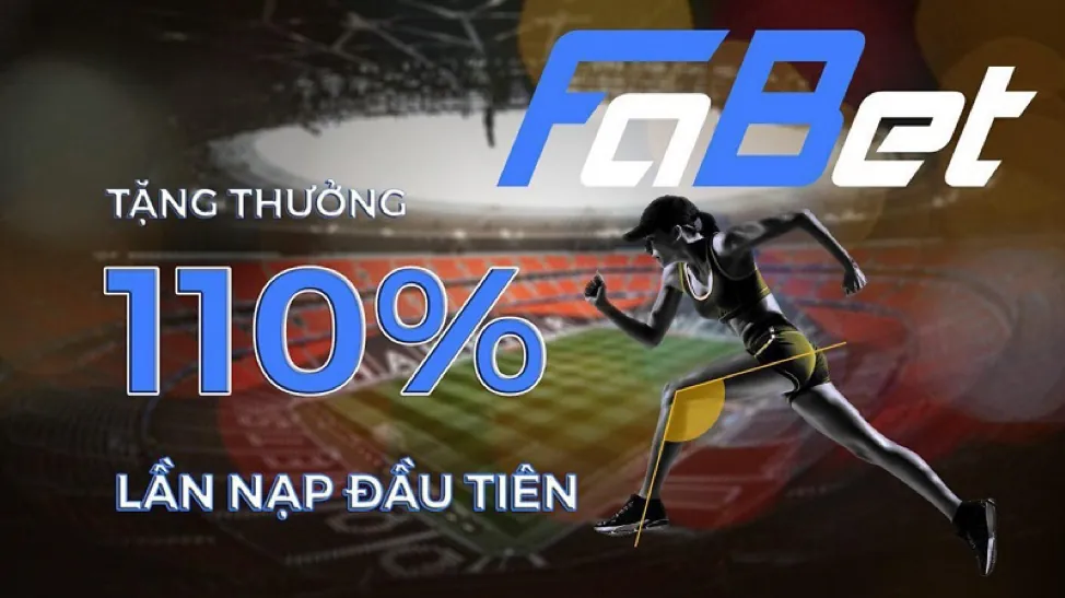 Trò chơi Bàn tại funn88 nhà cái