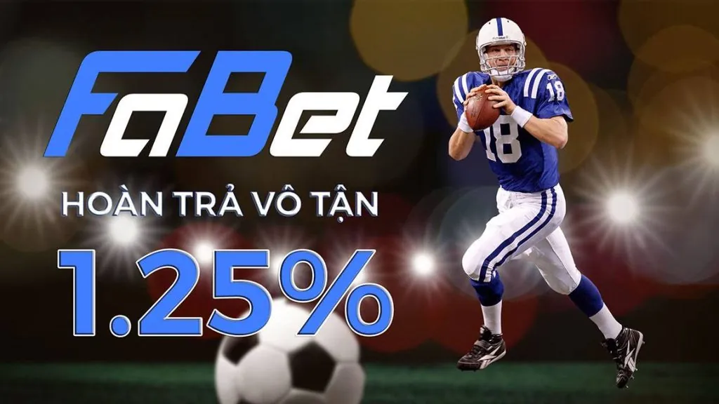 Hệ thống bảo mật Funn88 nhà cái