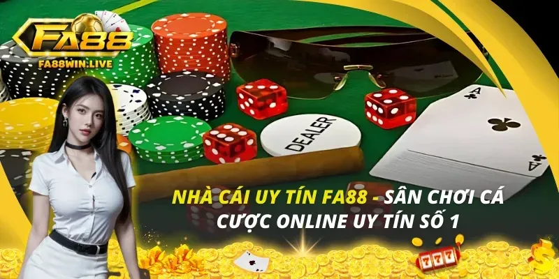 Biểu tượng bảo mật dữ liệu và an toàn tại funn88 nhà cái