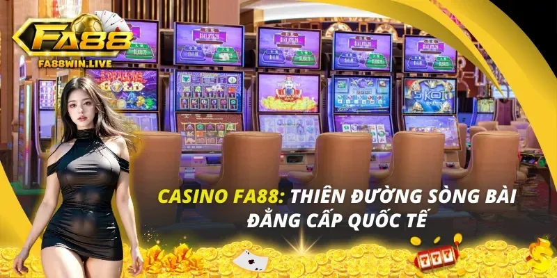Đội ngũ hỗ trợ khách hàng funn88 nhà cái chuyên nghiệp
