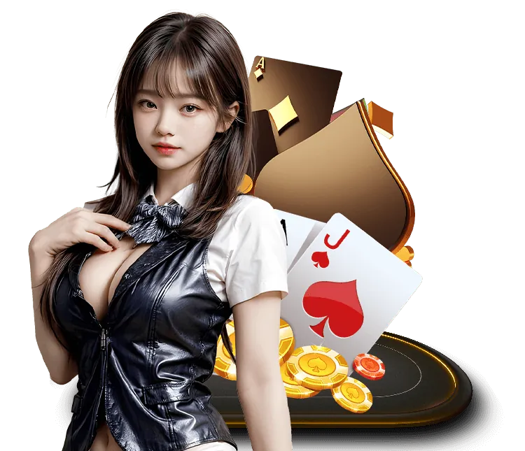 Hình ảnh minh họa quy tắc chơi công bằng và trách nhiệm tại funn88 nhà cái