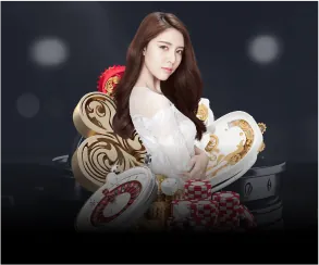 Hình ảnh minh họa cài đặt trình duyệt để quản lý cookie và quyền riêng tư của người dùng