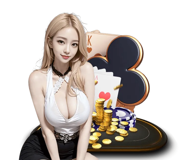 Lợi thế thương hiệu funn88 nhà cái