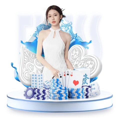 Truy cập kho game độc quyền funn88 nhà cái