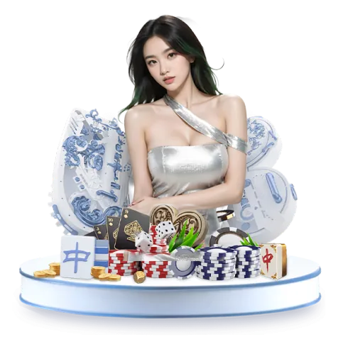 Bước 4: Bắt đầu cá cược và rút tiền